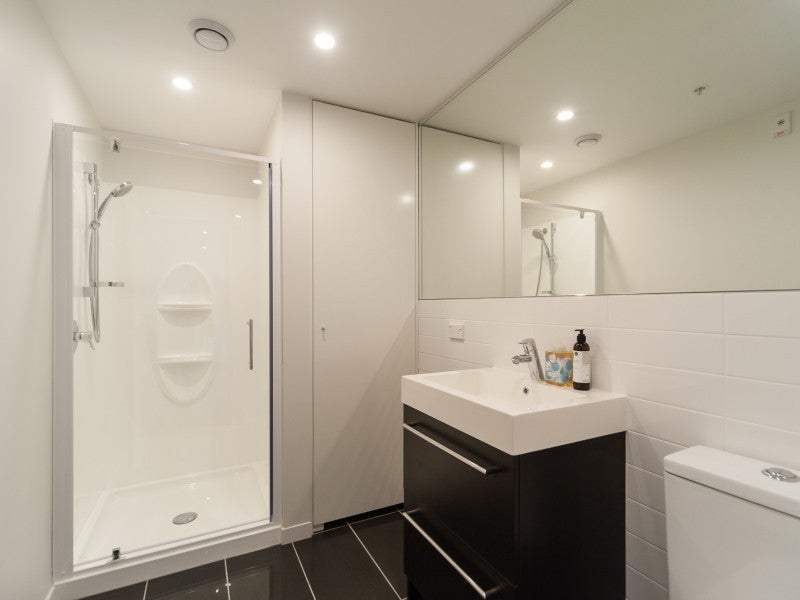 4G/21 Rugby Street, Mount Cook, Wellington - Carousel 6