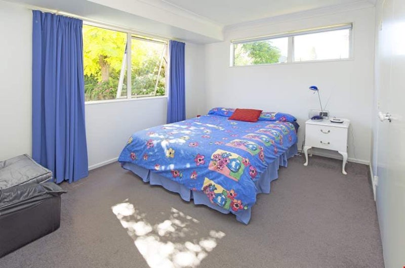 51 Donald Street, Stanmore Bay, Whangaparaoa - Carousel 7