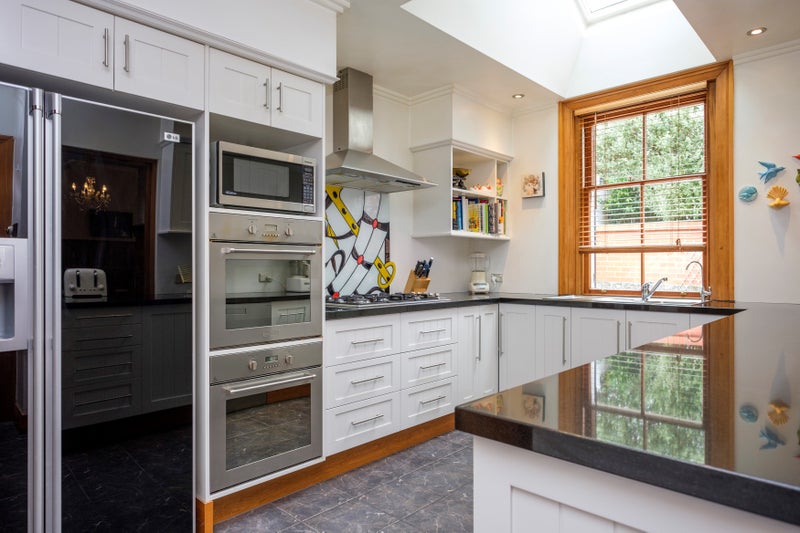 23 Drivers Road, Maori Hill, Dunedin - Carousel 2