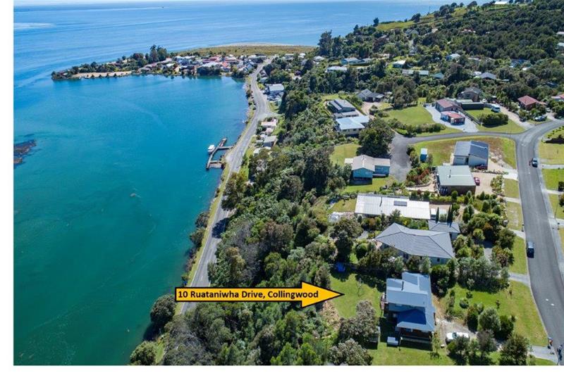 10 Ruataniwha Drive, Collingwood - Carousel 1