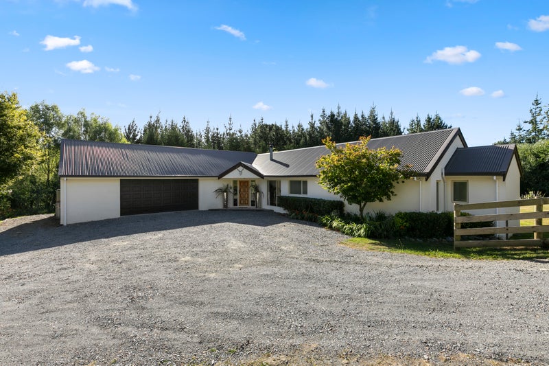 77C Johnsons Road, Whitemans Valley - Carousel 2