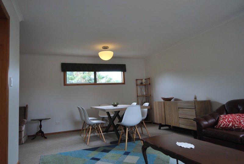 29A Francis Street, Hauraki, Auckland - Carousel 26