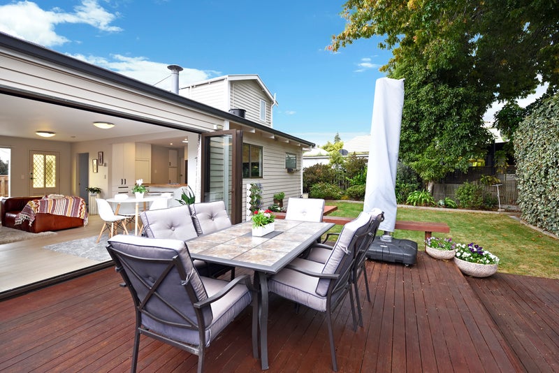 164 Quarantine Road, Annesbrook, Nelson - Carousel 1