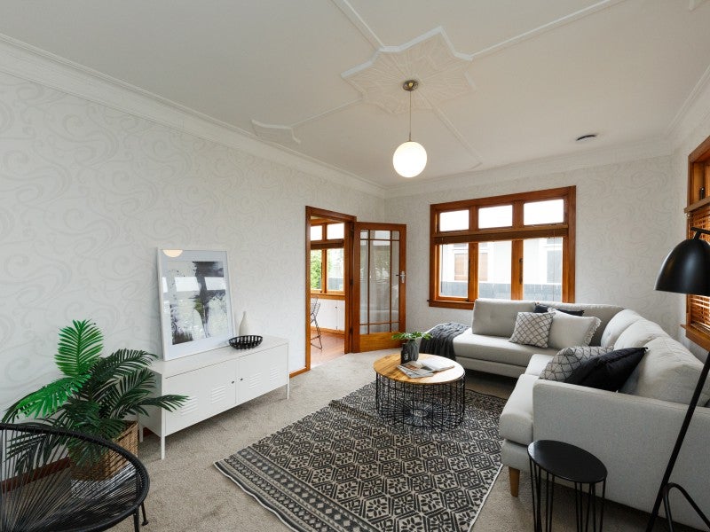 30 Havill Street, Takaro, Palmerston North - Carousel 2