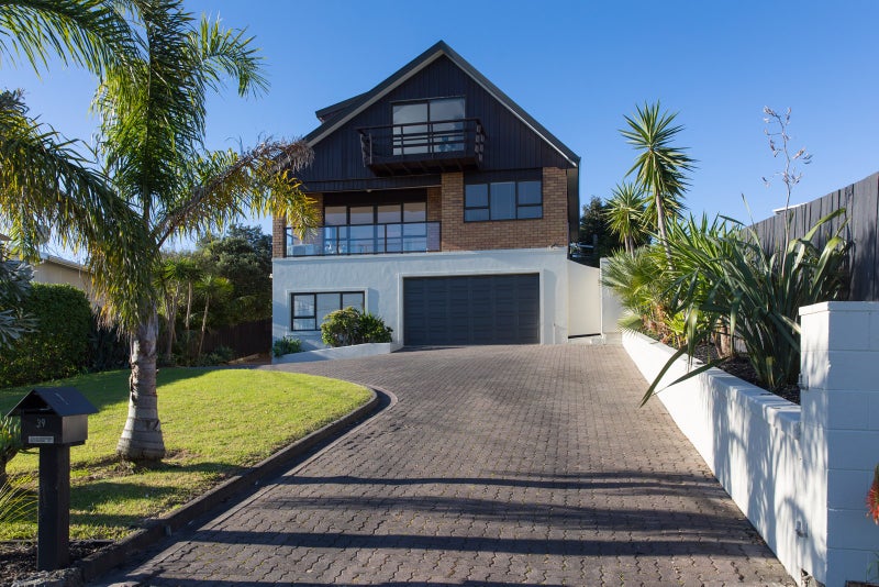 39 Melandra Road, Stanmore Bay, Whangaparaoa - Carousel 25