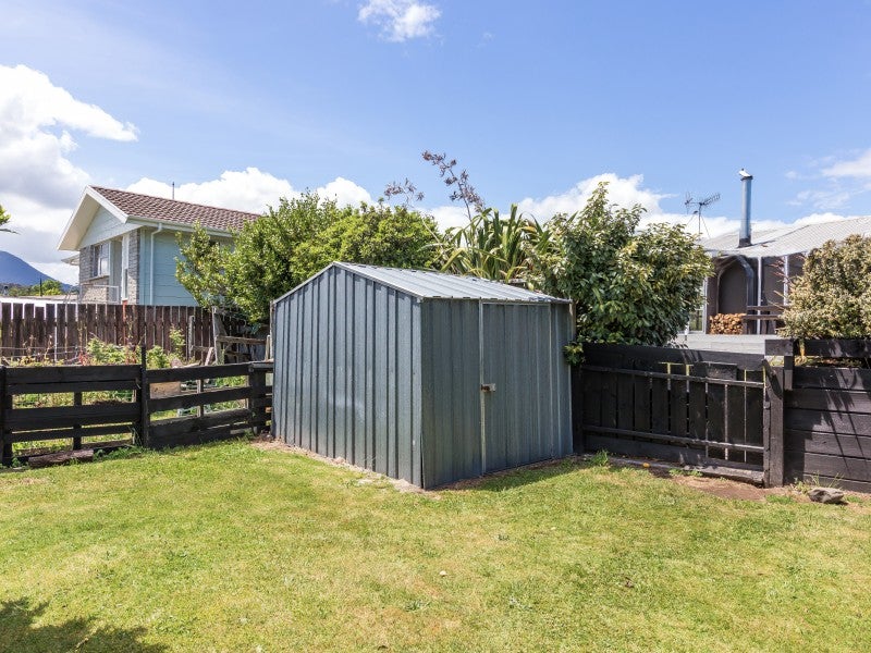 64 Marshall Avenue, Richmond Heights, Taupo - Carousel 20