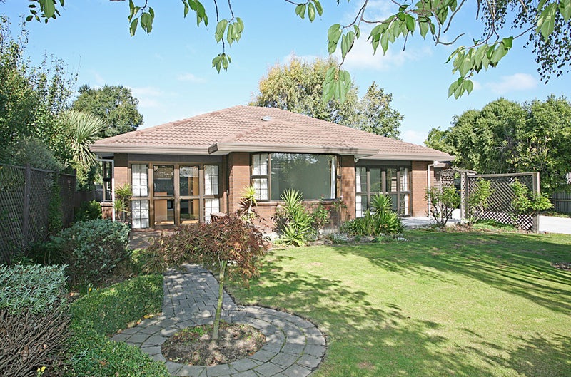 86 Tennyson Street, Sydenham, Christchurch - Carousel 1
