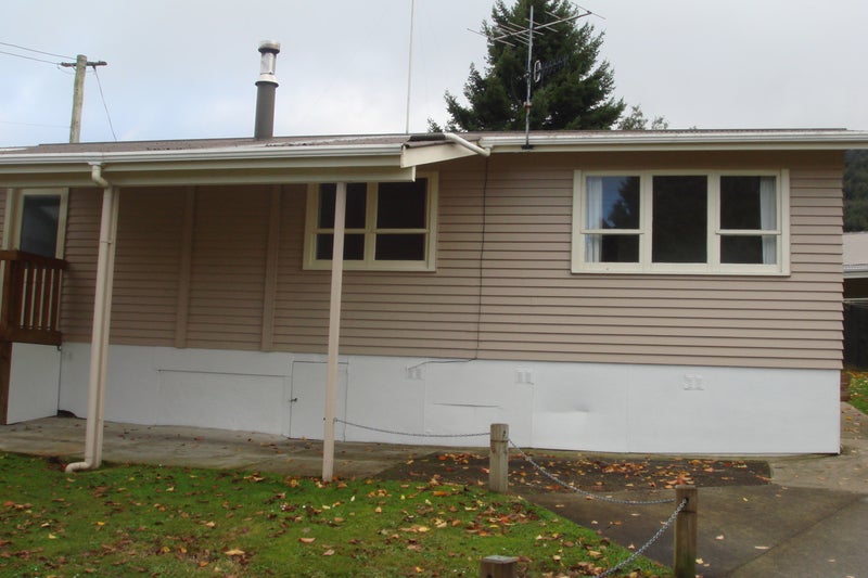 15 Collie Drive, Pukehangi, Rotorua - Carousel 5