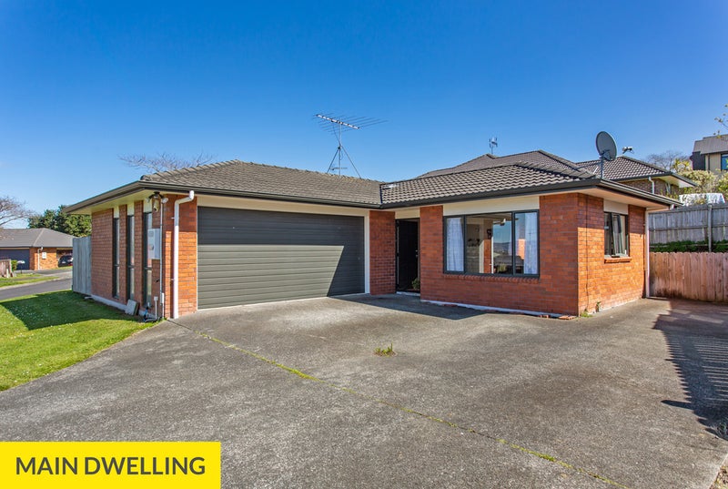 1 Cairnsvale Rise, Manurewa, Auckland - Carousel 1