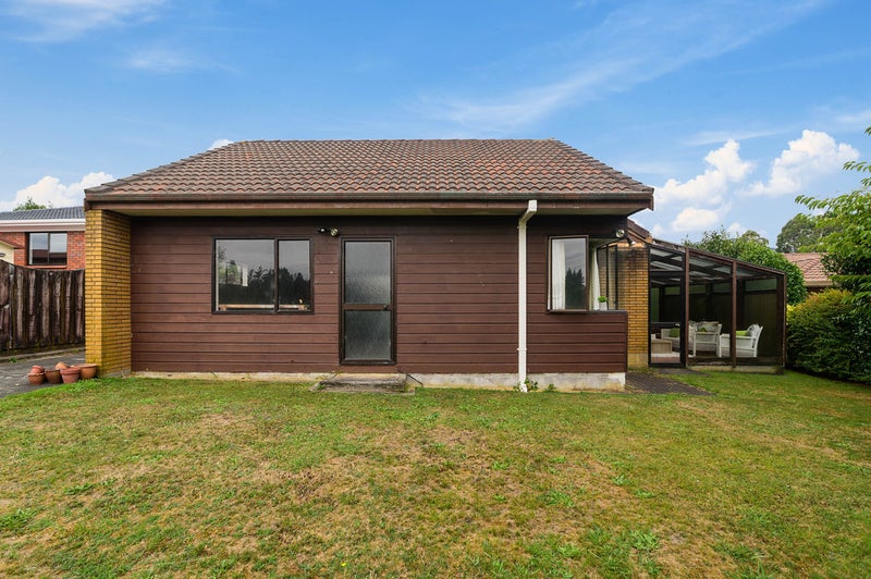 27 Icarus Place, Sunnybrook, Rotorua - Carousel 26