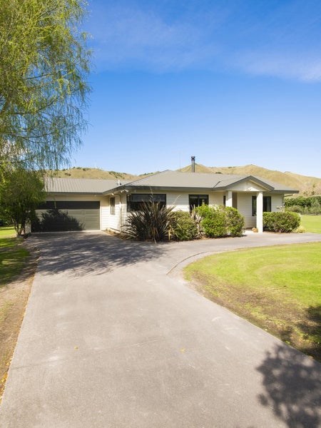 30A Lloyd George Road, Wainui, Gisborne - Carousel 26