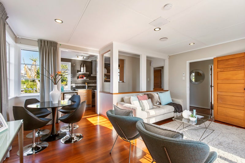 23 Tahapa Crescent, Meadowbank, Auckland - Carousel 2
