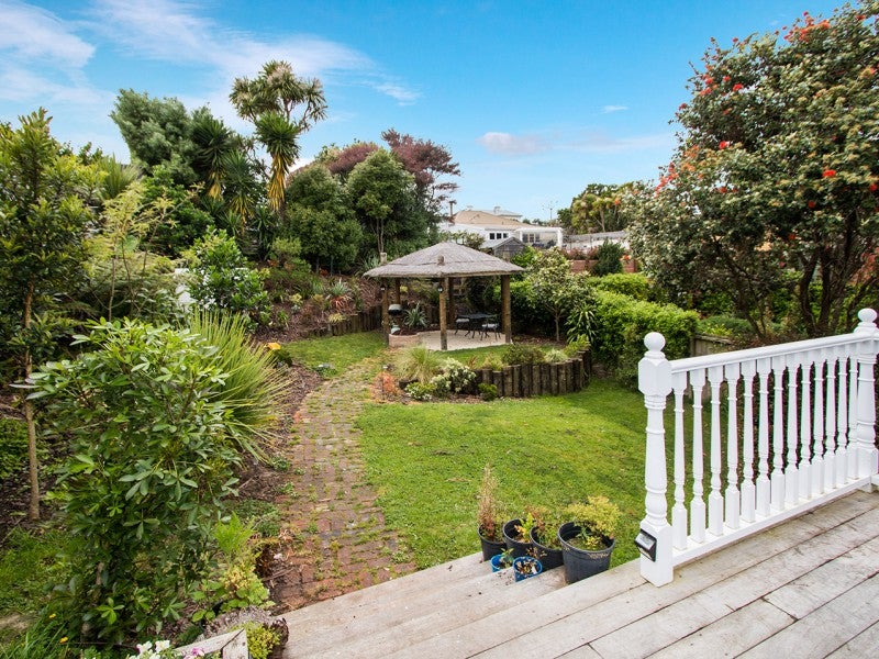 10 Leighton Street, Grey Lynn, Auckland - Carousel 2