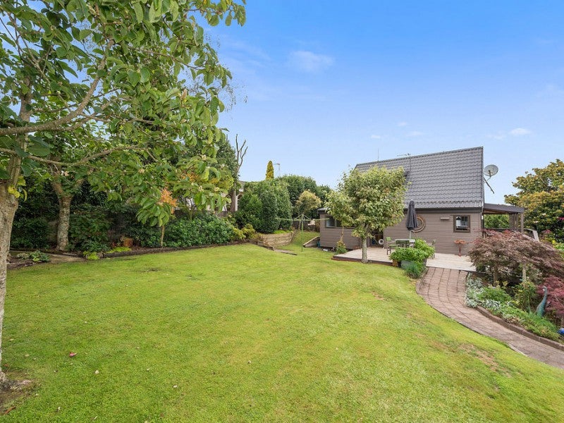 30 Malcolm Street, Riverlea, Hamilton - Carousel 17