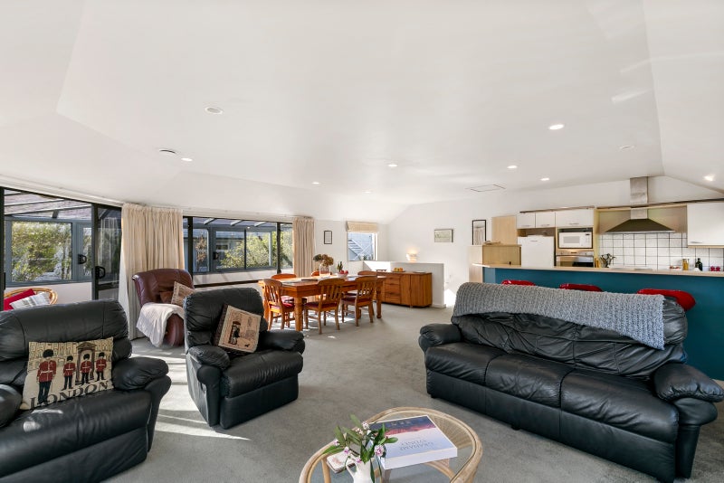 2/89 Washington Avenue, Brooklyn, Wellington - Carousel 2