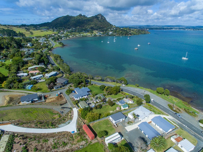 1965 Whangarei Heads Road, Whangarei - Carousel 25