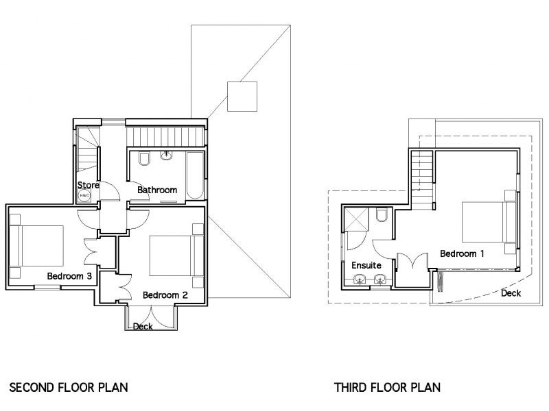 2D Waitohu Road, York Bay, Lower Hutt - Carousel 20