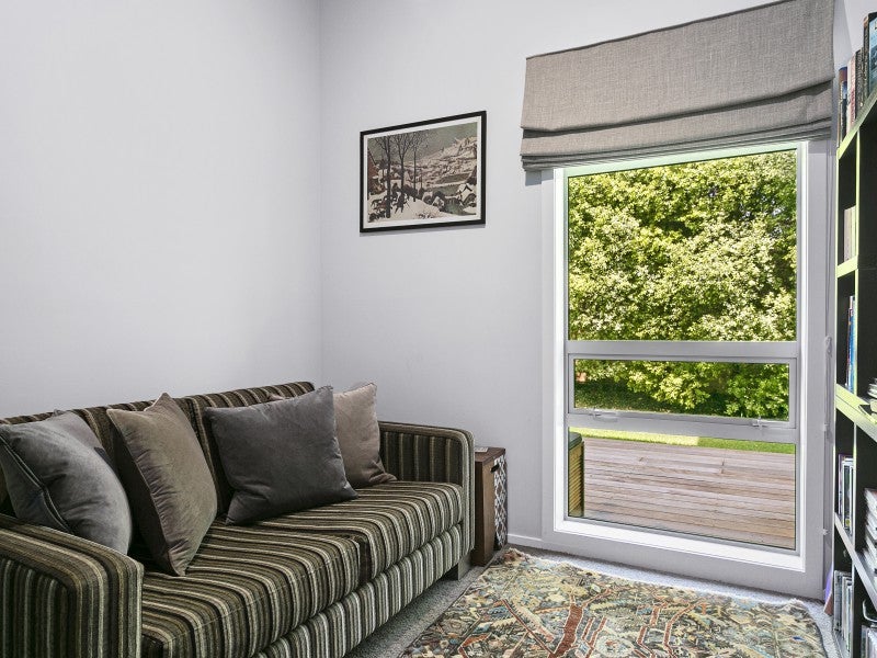 73C Rokino Road, Hilltop, Taupo - Carousel 19