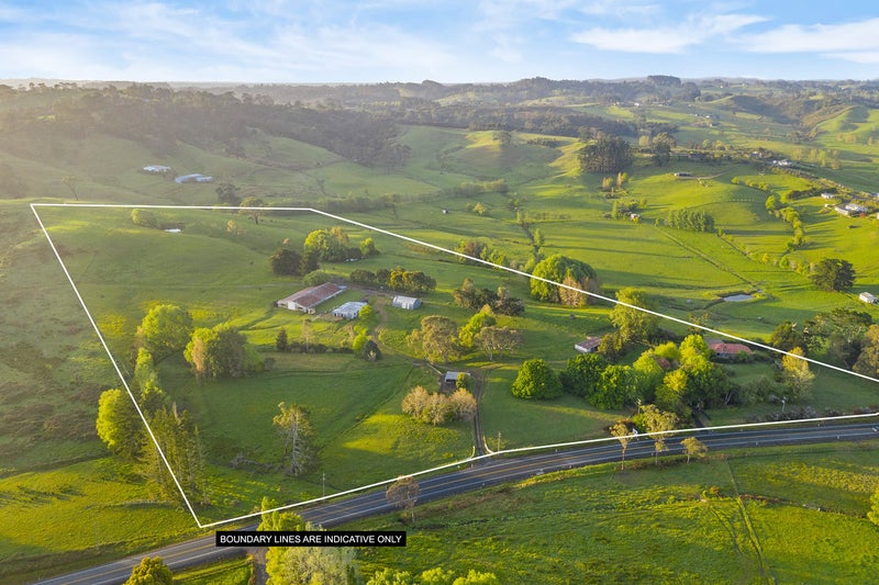 445 Kahikatea Flat Road, Kaukapakapa - Carousel 1