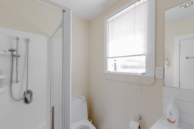 20A McDonald Street, Napier South, Napier - Carousel 19