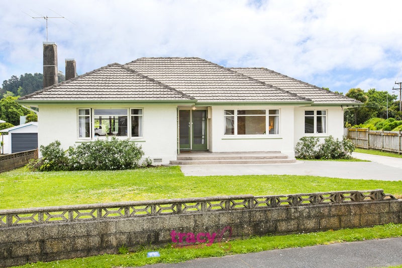 134 De Lautour Road, Inner Kaiti, Gisborne - Carousel 21