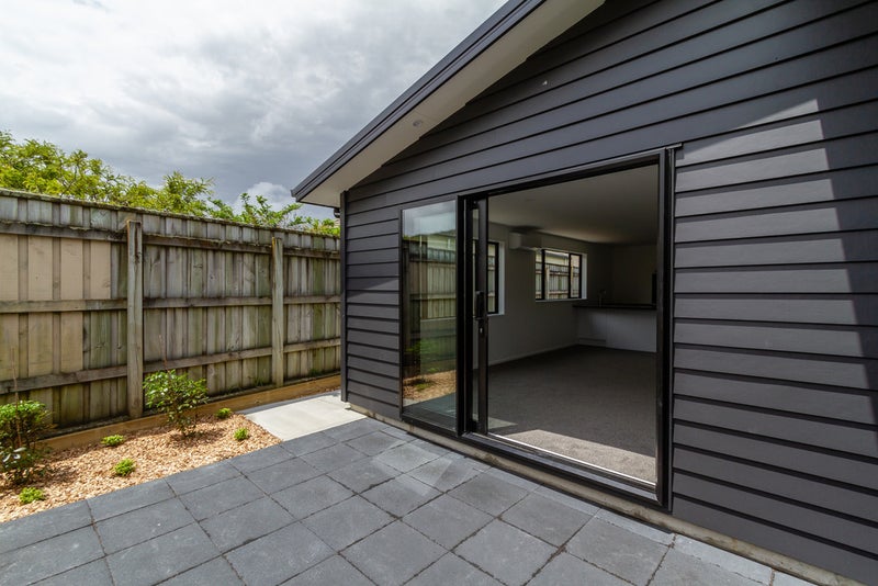 21 Jessie Donald Way, Avalon, Lower Hutt - Carousel 19