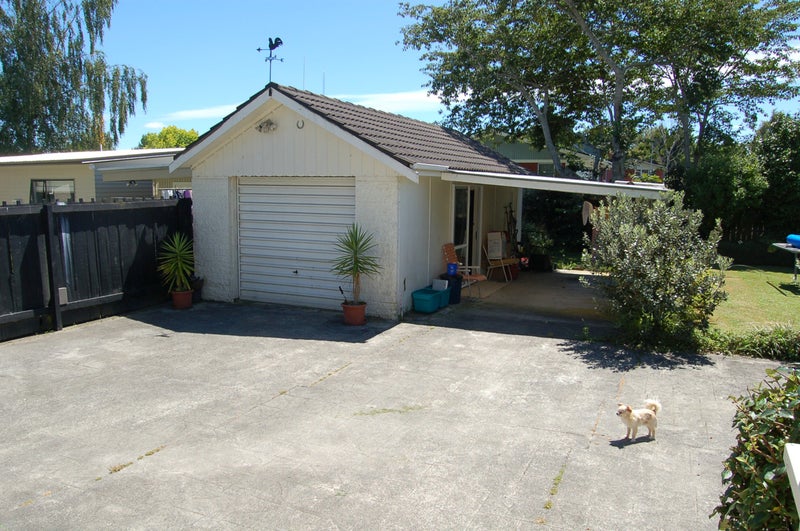 992 River Road, Queenwood, Hamilton - Carousel 10