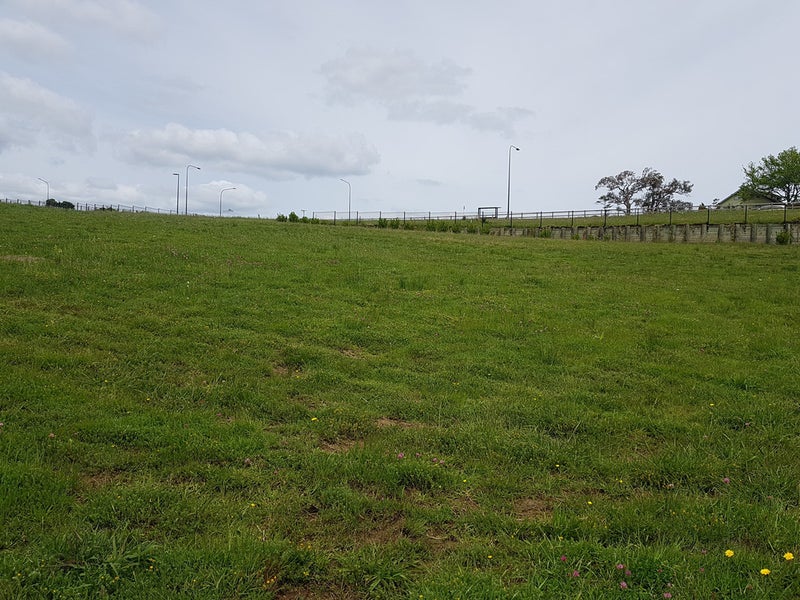 5 Teaser Lane, Oteha, Auckland - Carousel 1