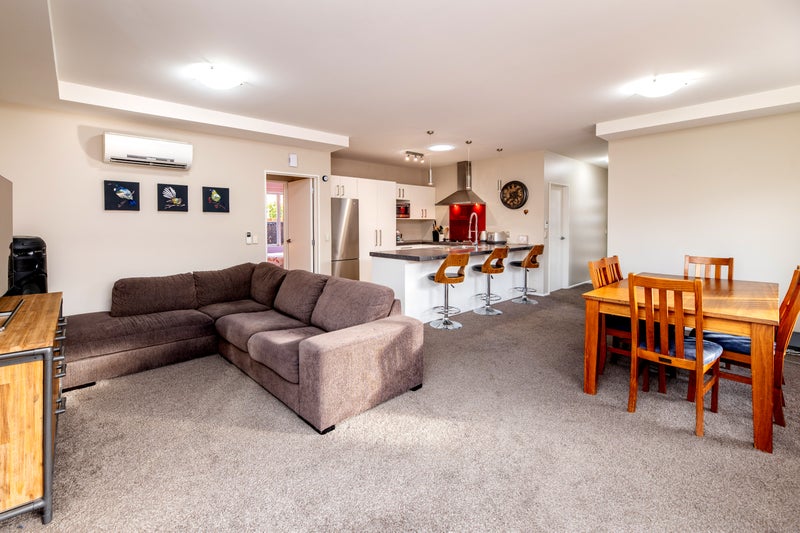 364 Bower Avenue, North New Brighton, Christchurch - Carousel 2