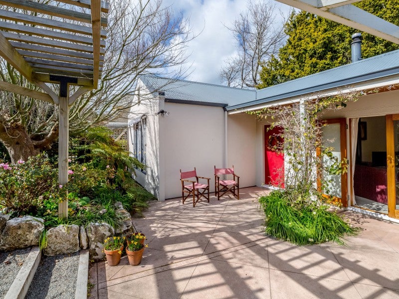 41B Jordan Terrace, Lansdowne, Masterton - Carousel 1
