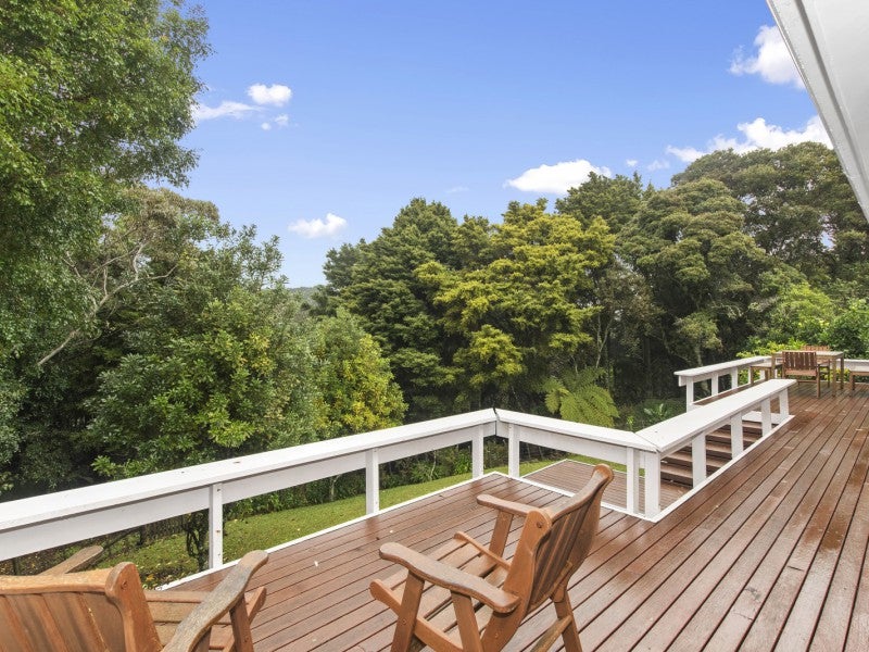 14 Takahe Street, Tikipunga, Whangarei - Carousel 1