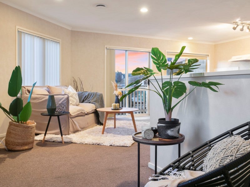 3 Jonathon Street, Brookfield, Tauranga - Carousel 2