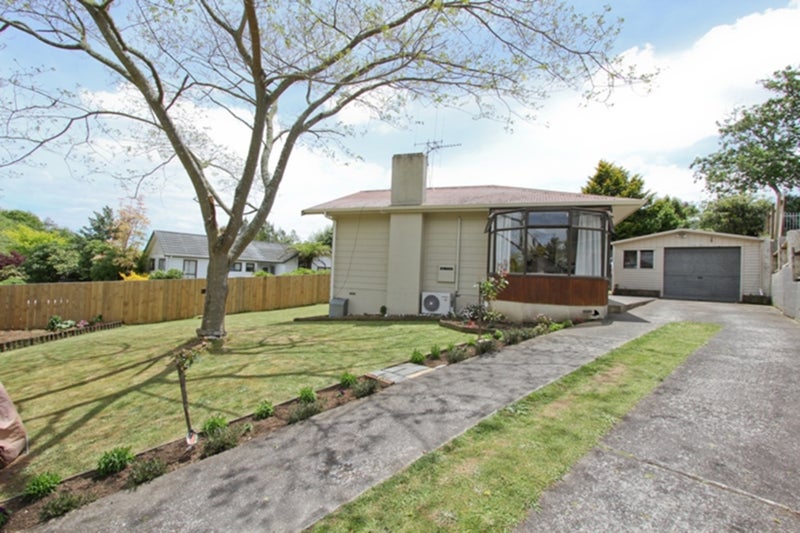 33 Cullimore Street, Pukete, Hamilton - Carousel 2