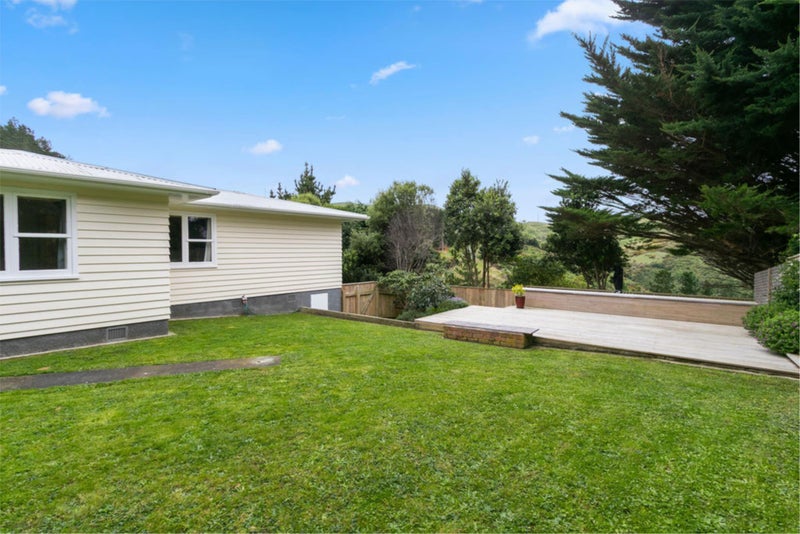 204 Hill Road, Belmont, Lower Hutt - Carousel 16