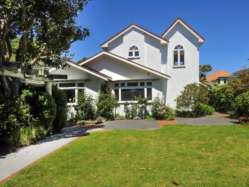 30 Hinau Street, Woburn, Lower Hutt - Carousel 1