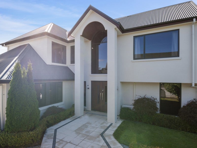 2 Willis Lane, Rangatira Park, Taupo - Carousel 1