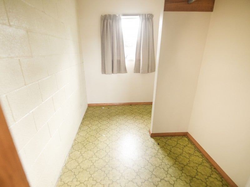 2/50 Leicester Avenue, Tamatea, Napier - Carousel 7