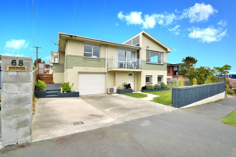 68 Murano Street, Shiel Hill, Dunedin - Carousel 20