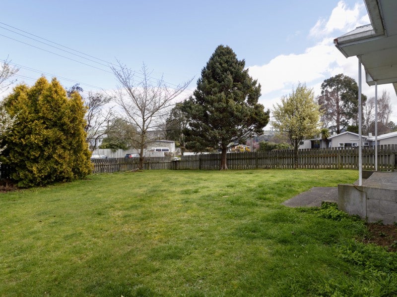 0 Rotokawa Road, Tikitere, Rotorua - Carousel 2