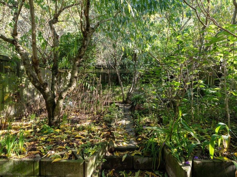 3/422 Queens Drive, Lyall Bay, Wellington - Carousel 15