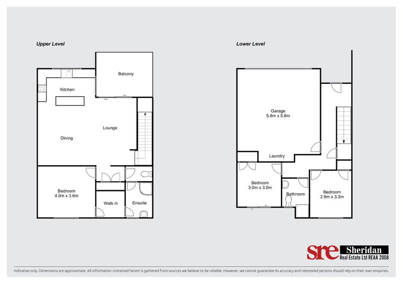 44C Willoughby Street, Whitiora, Hamilton - Carousel 12