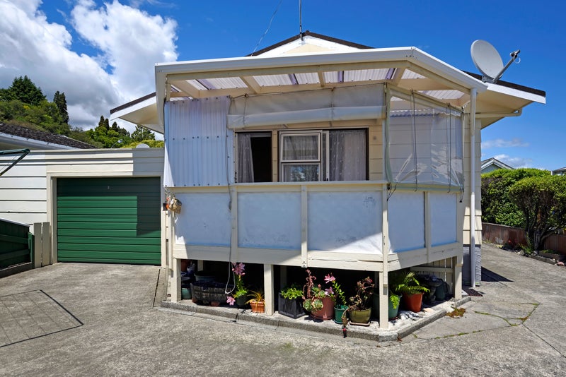 3/186 Tahunanui Drive, Tahunanui, Nelson - Carousel 2
