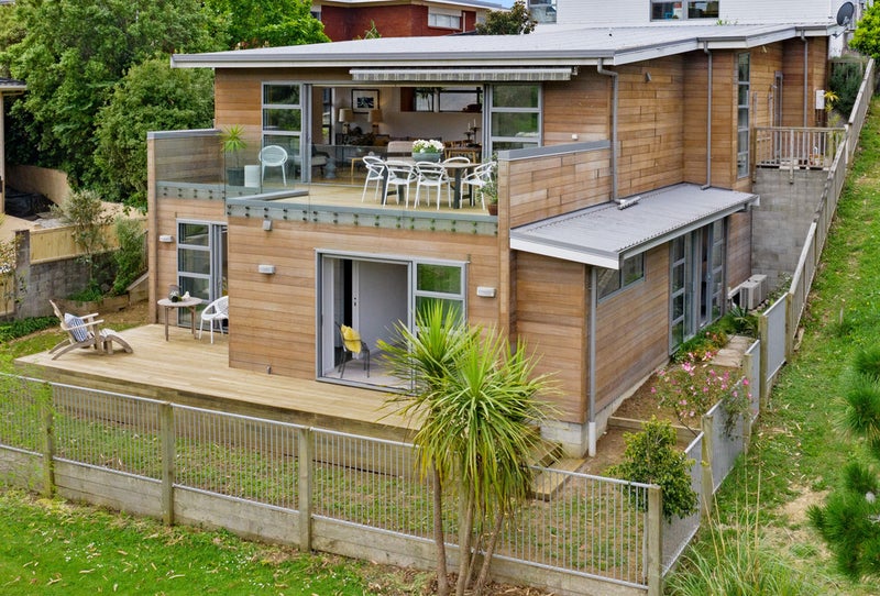 27A Ripon Crescent, Meadowbank, Auckland - Carousel 2