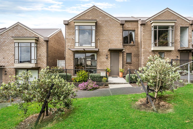 45 Tihi Street, Stonefields, Auckland - Carousel 2