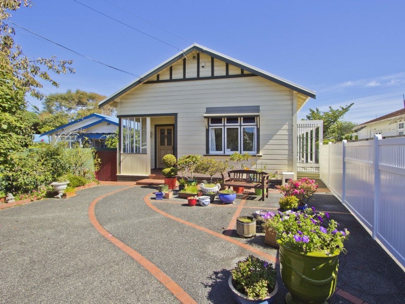 1/19 Colin Grove, Hutt Central, Lower Hutt - Carousel 1