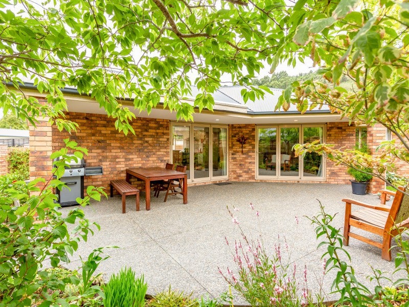 46D Bowenvale Avenue, Cashmere, Christchurch - Carousel 20