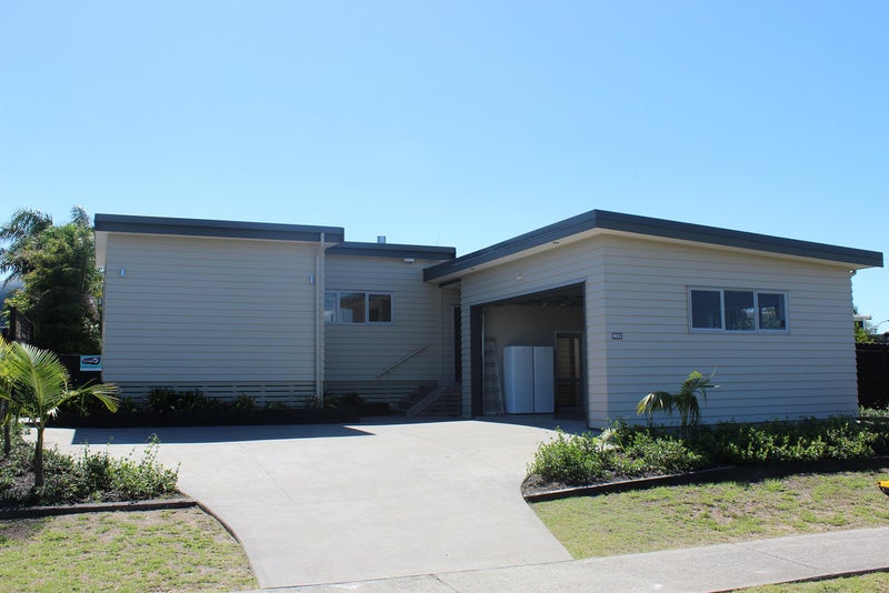 190 Kowhai Avenue, Matarangi, Whitianga - Carousel 16