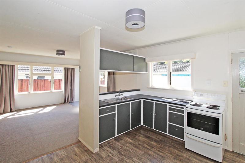 2/77 Brook Street, The Brook, Nelson - Carousel 1