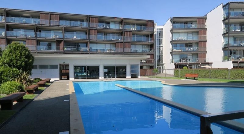 105C/14 West Quay, Ahuriri, Napier - Carousel 11