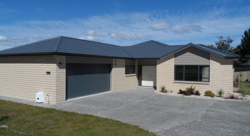 23 Lithgow Drive, Otamatea, Whanganui - Carousel 13